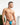 Daniel Alexander DAL035 Pouch G-String - Erogenos