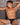 Secret Male SMI028 Pansy Bikini - Erogenos
