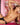 Secret Male SMI026 Carnation Bikini - Erogenos