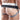 Agacio AGE007 Jockstrap - Erogenos