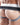 Agacio AGE007 Jockstrap - Erogenos