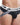 Agacio AGE007 Jockstrap - Erogenos