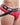 Agacio AGE007 Jockstrap - Erogenos