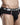 Agacio AGE009 Jockstrap - Erogenos