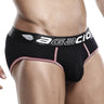 Agacio AGE009 Jockstrap - Erogenos
