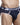 Agacio AGE009 Jockstrap - Erogenos