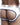 Agacio AGE009 Jockstrap - Erogenos