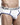 Agacio AGE009 Jockstrap - Erogenos