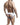 Agacio AGE009 Jockstrap - Erogenos