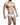 Agacio AGE009 Jockstrap - Erogenos