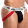 Agacio AGE011 Dont Stop Jockstrap - Erogenos