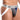 Agacio AGE011 Dont Stop Jockstrap - Erogenos