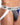 Agacio AGE011 Dont Stop Jockstrap - Erogenos