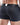 Agacio AGG034 Boxer Trunk - Erogenos