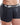 Agacio AGG034 Boxer Trunk - Erogenos