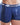 Agacio AGG034 Boxer Trunk - Erogenos