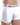 Agacio AGG034 Boxer Trunk - Erogenos