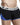 Agacio AGG037 Boxer Trunk - Erogenos