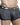 Agacio AGG037 Boxer Trunk - Erogenos