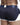 Agacio AGG037 Boxer Trunk - Erogenos