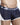 Agacio AGG037 Boxer Trunk - Erogenos