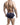 Agacio AGG037 Boxer Trunk - Erogenos