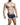 Agacio AGG037 Boxer Trunk - Erogenos