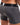 Agacio AGG039 Beat It Boxer Trunk - Erogenos