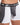 Agacio AGG039 Beat It Boxer Trunk - Erogenos