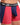 Agacio AGG039 Beat It Boxer Trunk - Erogenos