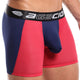 Agacio AGG039 Beat It Boxer Trunk - Erogenos