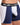 Agacio AGG039 Beat It Boxer Trunk - Erogenos