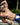 Agacio AGG039 Beat It Boxer Trunk - Erogenos