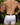 Agacio AGG039 Beat It Boxer Trunk - Erogenos