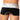 Agacio AGG042 Visual Boxer Brief - Erogenos