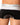Agacio AGG042 Visual Boxer Brief - Erogenos