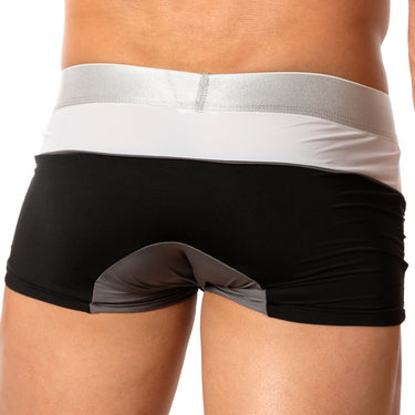 Agacio AGG042 Visual Boxer Brief - Erogenos