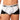 Agacio AGG042 Visual Boxer Brief - Erogenos