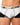 Agacio AGG042 Visual Boxer Brief - Erogenos