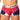 Agacio AGG042 Visual Boxer Brief - Erogenos