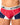 Agacio AGG042 Visual Boxer Brief - Erogenos