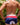 Agacio AGG042 Visual Boxer Brief - Erogenos