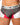 Agacio AGG042 Visual Boxer Brief - Erogenos
