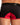 Agacio AGG047 Tour de France Trunk - Erogenos