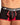 Agacio AGG047 Tour de France Trunk - Erogenos