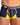 Agacio AGG047 Tour de France Trunk - Erogenos