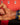 Agacio AGG047 Tour de France Trunk - Erogenos