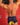 Agacio AGG047 Tour de France Trunk - Erogenos