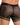 Agacio AGG050 Atlantis Boxer Trunk - Erogenos