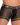 Agacio AGG050 Atlantis Boxer Trunk - Erogenos